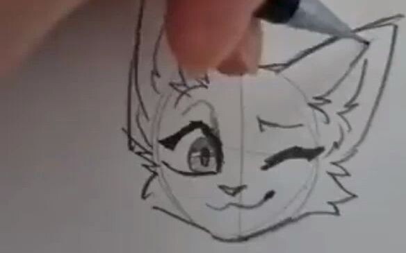 Ô, ô, ô! Ừm? Ừm? ? Ừm? ? ?