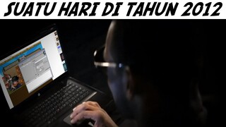 Cheat Engine Momen...