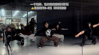 ها قد أتى يا رفاق! هذه الحركة الواحدة كفيلة بأن تثبت هيكل سيارتك بإحكام على الأرض (جرّب مجموعة واحدة