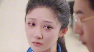 ชะตาผมกับคุณ full