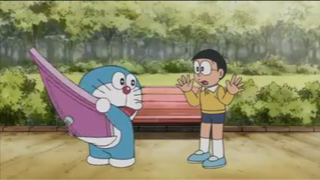 Doraemon Episode 169