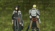 The Unaware Atelier Meister - Episode 3