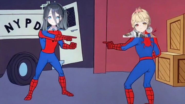 Ai là người lồng tiếng Nhật cho Alice?