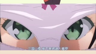 官方还出了教程。