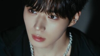 تم الكشف عن النسخة الراقصة لفيديو كليب أغنية "FORMULA"، الأغنية التمهيدية لانطلاق فرقة ALD1.