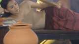 [Movie&TV] Back to Ancient Times without Air Conditioner