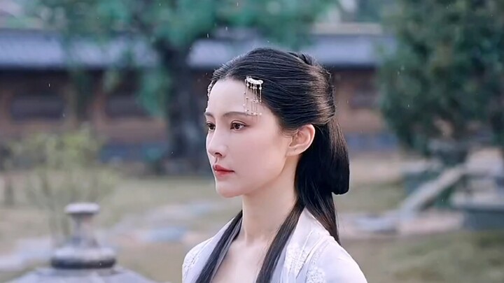 คนที่ย้อนเวลากลับไปไม่จำเป็นต้องเป็นหญิงแกร่งเสมอไป บางทีอาจเป็นแค่เหยื่อถูกใช้แล้วทิ้งก็ได้