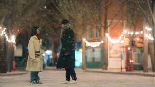A Time Called You | Episode 12 | (Final) Hindi Dubbed | K-Drama Series
