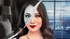 Safira (Bukan Nama Sebenar) EP2