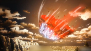 Bùng nổ sức mạnh cực lớn của Pain  #animehay#animedacsac#FairyTail#Boruto#NarutoVN#Onepiece