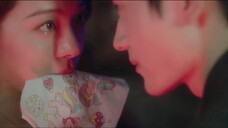 Nhúng Chàm EP 2 [Sub Việt]