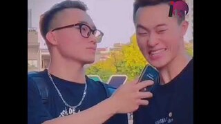 Tik Tok | Tầm Cao Mới Của Thả Thính | Thả Thính Thế Này Bảo Sao Mà Không Dính