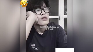 Khi tôi quá bất lực với cuộc sống 🙂