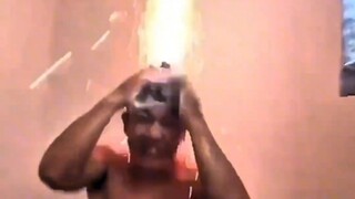 爱情不是白手买卖