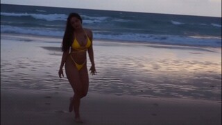 #shorts #short #PBFCOM #song #hot #love #funny