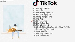 Những Bản Nhạc Tik Tok Remix Hay Nhất 2020_ 16