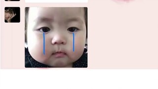 How to make your boyfriend break down