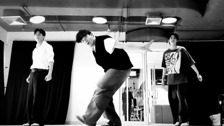 【ما أوه ماركوهوم】هل أنتما تخطّون لاقتحام عالم الـIDOL؟