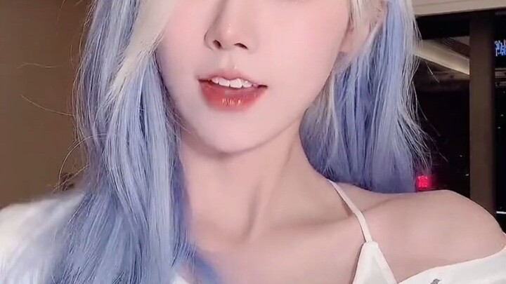 Lama menonton tanpa henti