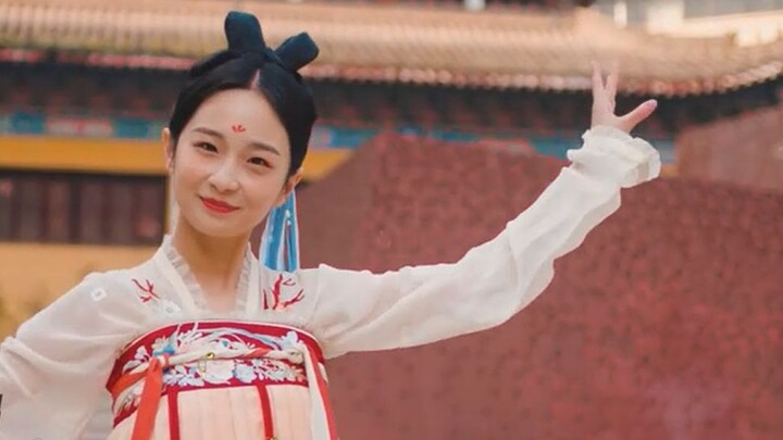 【Xianxian】Song of the Beginning Heart x Youth on Fire Dual Enjoyment Edition