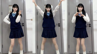 晚上好 有什么倒忙需要我帮吗