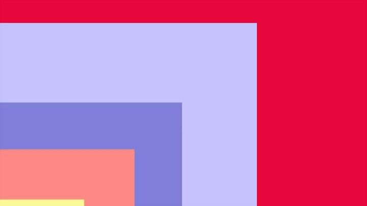 Sugar crash Trend +-+