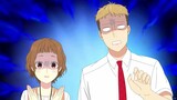 Drama " Kế hoạch Hôn nhân " Yêu BẠN THÂN CỦA VỢ CHƯA CƯỚI (p2) | Vắn Tắt Anime