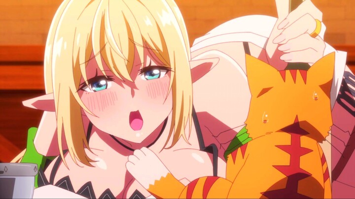 𝙼𝚊𝚞 𝙳𝚘𝚗𝚐