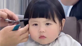 哈哈哈哈哈哈