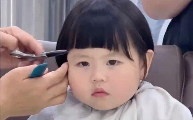 哈哈哈哈哈哈