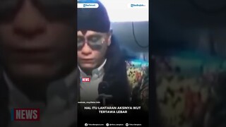 Habib Zaidan bin Yahya Minta Maaf Usai Disebut Bela Gus Miftah
