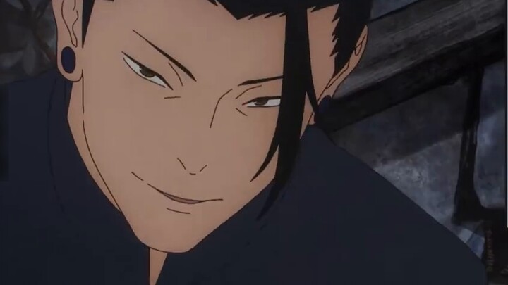 [เสี่ยวโหยวเจียเซิง ขอแสดงความยินดี] คุณมีชีวิตอยู่เพียงครั้งเดียว ทำไมคุณถึงปฏิเสธชีวิตของฉันล่ะ?