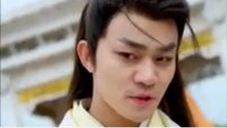 ข้ามเวลามาเป็นคนทำความสะอาด ชายหนุ่มบังเอิญเรียนรู้เคล็ดลับวิชากังฟูจนกลายเป็นยอดฝีมือ