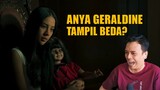 Akhirnya Anya Nggak Jadi Pelakor | SPIRIT DOLL Trailer Reaction & Review
