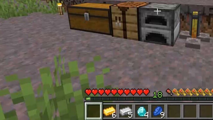 The capital is setting the game