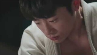 [KOREAN BL] WYEL (where your eyes linger) - Ep.2 (Eng Sub)