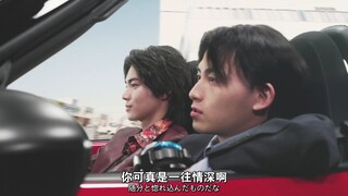 相当 EXCITE EXCITE 朝心之所向一往无前-02