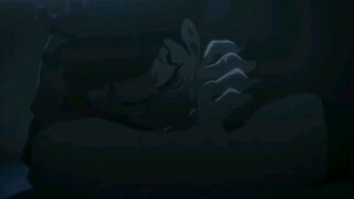 Sợ hãi các thứ #anime