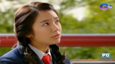 Princess Hours Original Korean dramas On GTV | Full Episode 7 Part 3