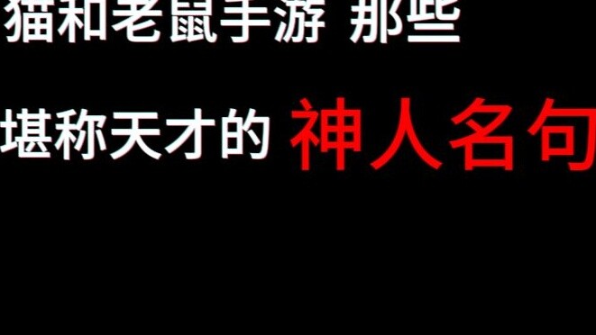 Sikat ini dalam kehidupan ini