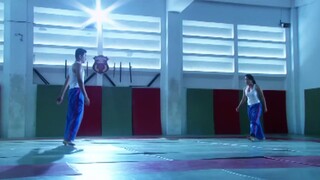 Tập 2 Gọi Yêu Thương