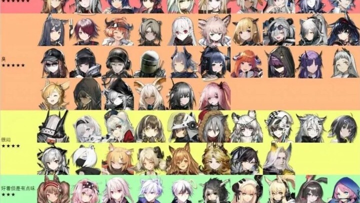 Không phải, chân hôi cũng có thể thành lập được à!!