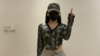 Những kỹ năng cơ bản cần có để nhảy talk that talk (1)