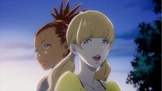 Carole & Tuesday (Episode 20)