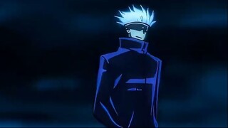 Jitsu edit anime