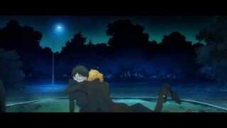 Doukyuusei AMV