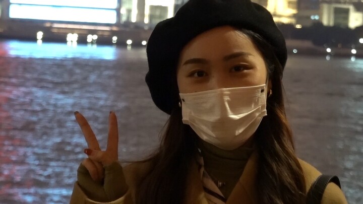 Bạn gái trên mạng quen nhau 8 năm bỗng chặn anh ngay khi gặp mặt! Kết bạn với tôi đi!