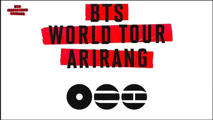 BTS World Tour 'ARIRANG' In Busan - Day 2 (2026)