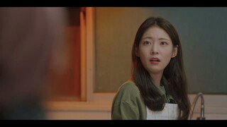 My Lovely Journey E02
