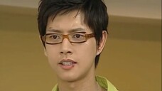 《소문난 칠공주 Những nàng công chúa nổi tiếng Ep.29》Park Hae Jin cut